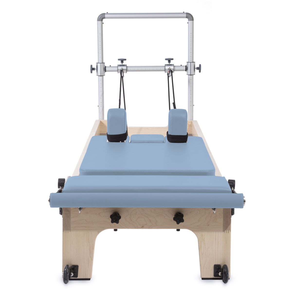 Master Instructor Reformer